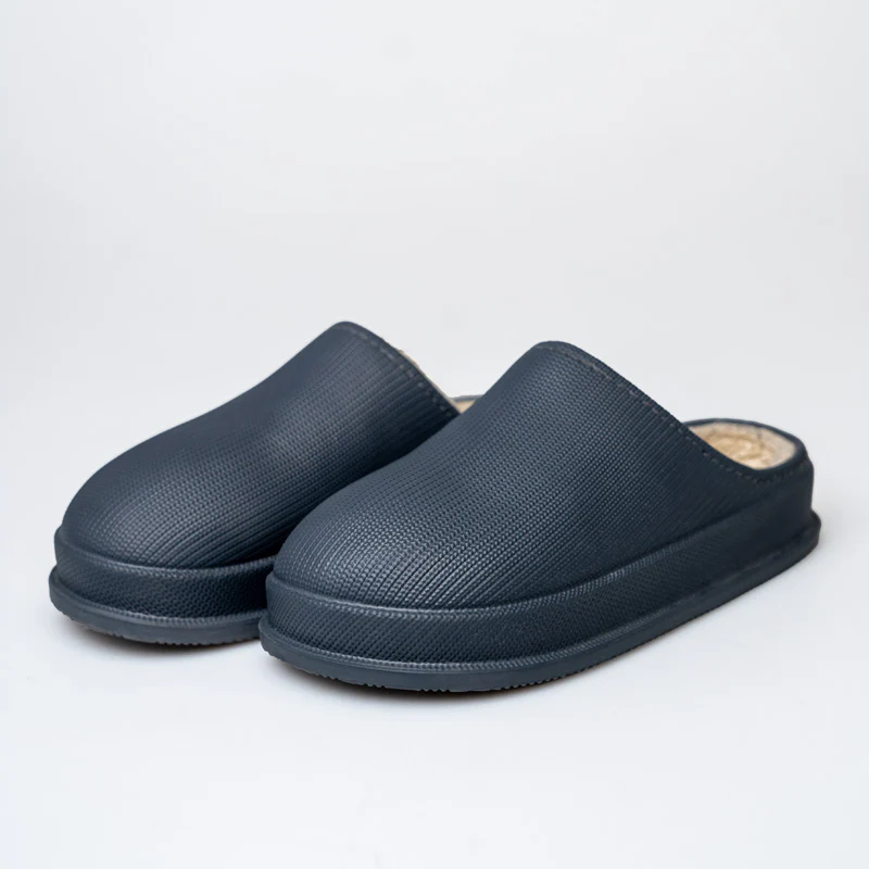 Shop Cloudies
