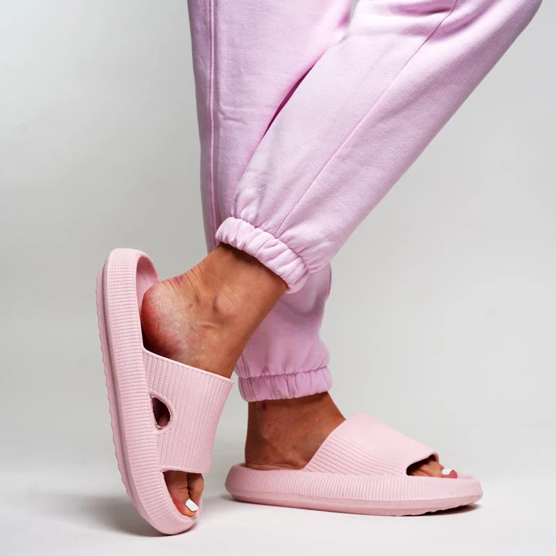 Shop The Cloudies™